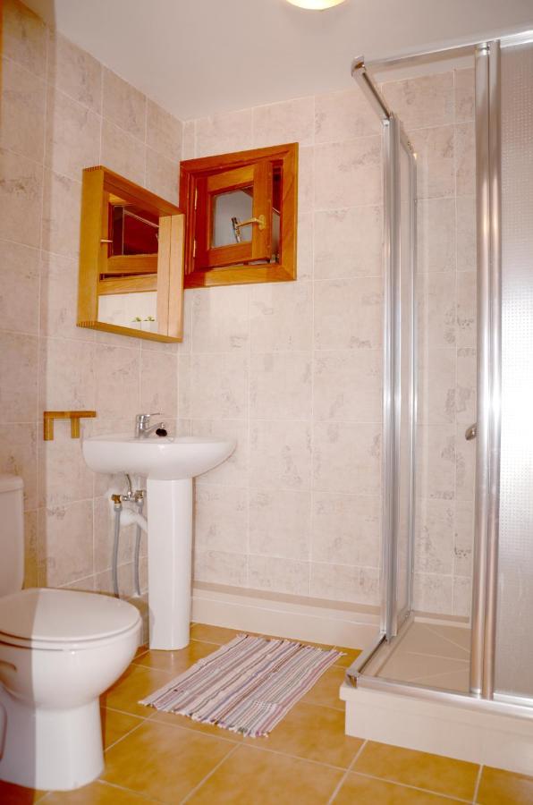 Apartament B16-Duplex Luminoso+ Piscina A 150 M Del Mar Charco del Palo Zewnętrze zdjęcie